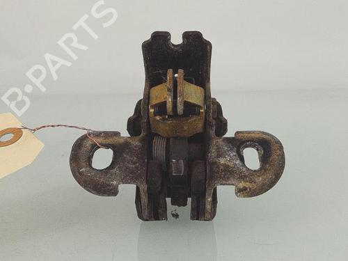 rear-right-lock-renault-kangoo-express-fc01_-1997-25746567 main image