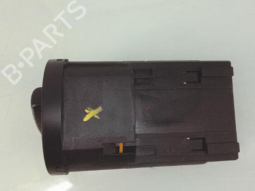 Headlight switch VW GOLF IV (1J1) 1.4 16V | BP25349454I24 