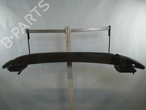 Used Rear bumper reinforcement PEUGEOT 307 (3A/C) 1.6 HDi 110 (109 hp) 28530435