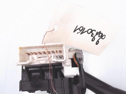 Switch SUZUKI SWIFT III (MZ, EZ) 1.3 DDiS (RS413D) | BP25366071I30 