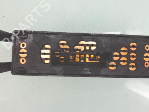 Switch BMW 3 (E46) 320 d | BP29511783I30 