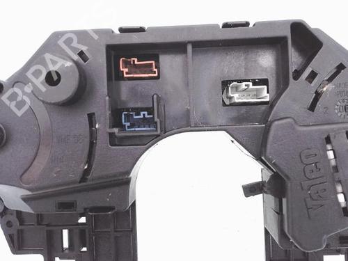 Used Steering column stalk Steering column stalk 25363760 25363760