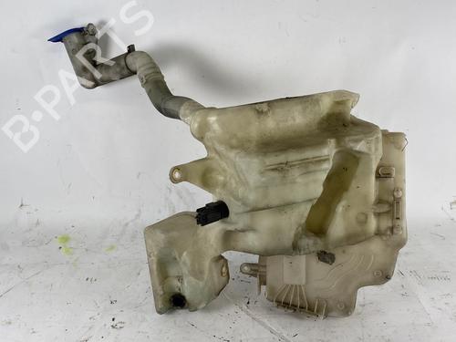 Used Windscreen washer tank FORD MONDEO IV (BA7) 1.8 TDCi (125 hp) 25371843