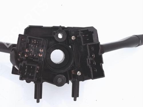 Used Steering column stalk Steering column stalk ROVER 200 II Hatchback (RF) 214 Si (103 hp) 25351250 25351250