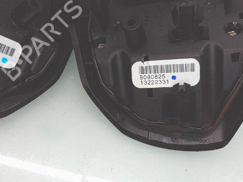 Comutador OPEL CORSA D (S07) 1.3 CDTI (L08, L68) | BP30884562I30