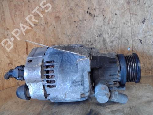 Generator HYUNDAI GETZ (TB) 1.5 CRDi | BP25358492M7 