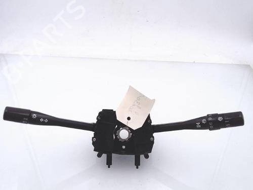 Ratstangsstang ROVER 25 I Hatchback (RF) 1.6 16V | BP25372644I23 