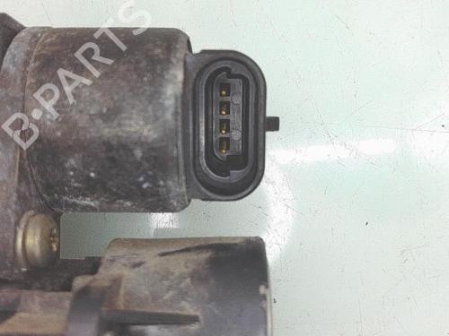 Spjeldhus CITROËN SAXO (S0, S1) 1.1 X, SX | BP30849187M82