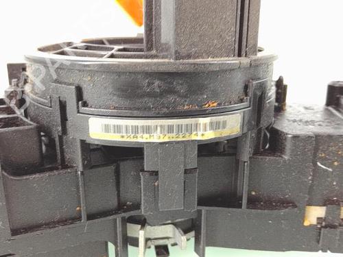 Steering column stalk PEUGEOT 107 (PM_, PN_) 1.0 | BP25353582I23 