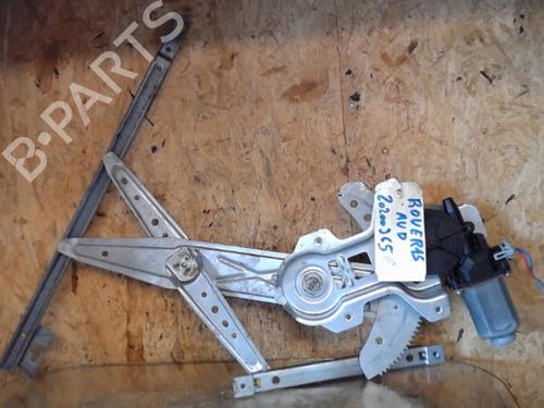Rudehejsemekanisme Højre foran ROVER 45 I Hatchback (RT) 2.0 iDT | BP25367208C23 
