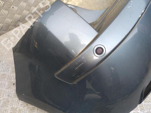 rear-bumper-citroen-c4-i-lc_-2004-2005-2006-2007-2008-2009-2010-2011-2012-2013-2014-25361689 main image