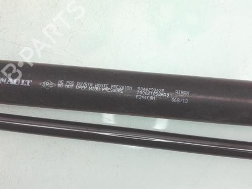 tailgate-lift-support-dacia-sandero-ii-2012-31826755 main image