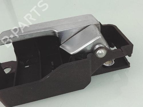 Used Front left interior door handle Front left interior door handle FORD FOCUS C-MAX (DM2) 1.6 TDCi (109 hp) 25356816 25356816