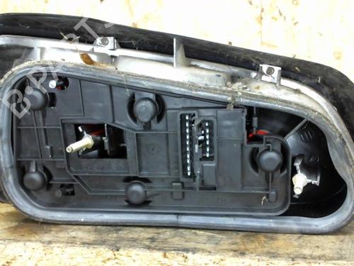 Right taillight PEUGEOT 306 Hatchback (7A, 7C, N3, N5) 1.4 | BP25373821C35