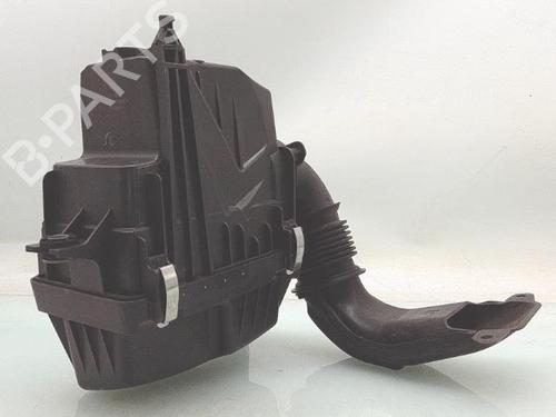 Luftfilter kasse RENAULT CLIO V (B7_) 1.0 TCe 100 (B7MT) | BP38731889M87  - Image 5