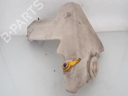Spylertank MERCEDES-BENZ A-CLASS (W168) A 170 CDI (168.009, 168.109) (95 hp) 25349746