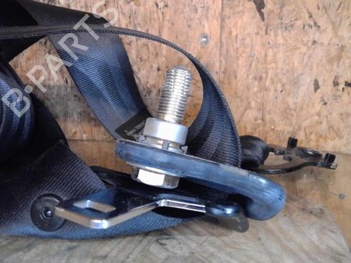 Used Front right belt tensioner RENAULT RAPID Box Body/MPV (F40_, G40_) 1.9 D (F40R) (54 hp) 25358998