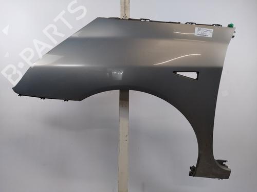 left-front-fenders-renault-espace-iv-jk01_-2002-25349542 main image