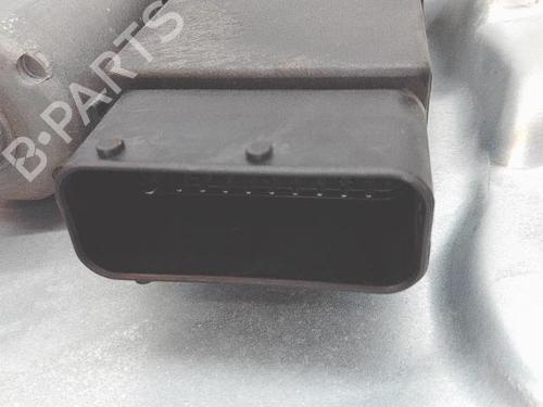 Front left window mechanism VW PASSAT B5.5 (3B3) | BP36299747C22 - Image 3