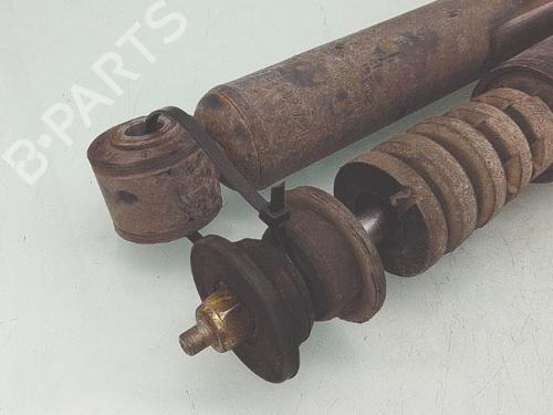 right-rear-shock-absorber-renault-modus-grand-modus-fjp0_-2004-37007819 main image