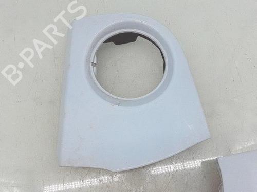 Middle console FIAT 500 (312_) 1.2 (312AXA1A) | BP40453750I22 - Image 6