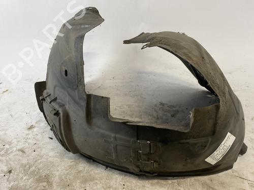 Used Wheel arch OPEL ZAFIRA / ZAFIRA FAMILY B (A05) 1.9 CDTI (M75) (120 hp) 25365969