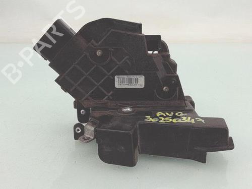 BP29614187C98 main image