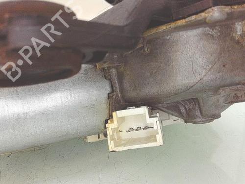 rear-wiper-motor-peugeot-807-eb_-2002-36418506 main image