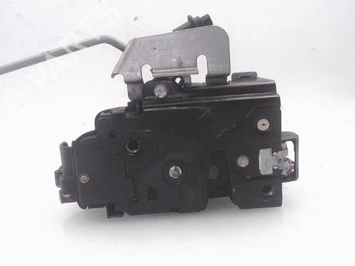 front-right-lock-audi-a4-b6-avant-8e5-2000-2001-2002-2003-2004-2005-25350274 main image