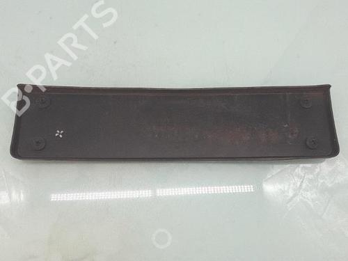 Støtte VW PASSAT CC B6 (357) 2.0 TDI | BP31019039C155