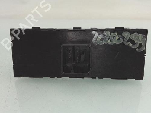 Switch VW GOLF VI (5K1) 2.0 TDI | BP29301014I30 