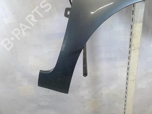 right-front-fenders-citroen-c4-picasso-i-mpv-ud_-2006-2007-2008-2009-2010-2011-2012-2013-2014-2015-39626826 main image