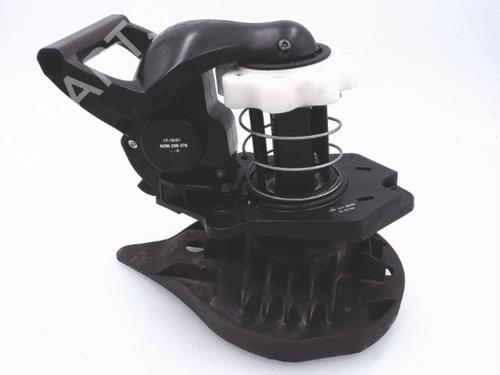 other-renault-clio-iii-br01-cr01-2005-2006-2007-2008-2009-2010-2011-2012-2013-2014-25369408 main image