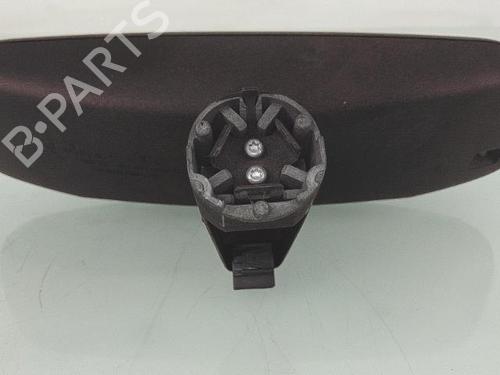 Used Rear mirror Rear mirror PEUGEOT 407 (6D_) 2.0 HDi 135 (6DRHRH, 6DRHRE, 6DRHRG, 6DRHRJ) (136 hp) 25356233 25356233