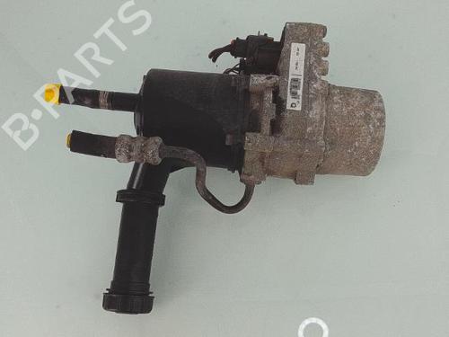 Used Steering pump PEUGEOT 307 (3A/C) 2.0 HDi 135 (136 hp) 25362242