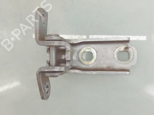 Hinge/Door check strap OPEL ZAFIRA TOURER C (P12) 1.6 CDTI (75) | BP30464768C146 