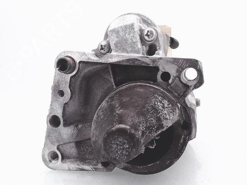 Starter PEUGEOT 206+ (2L_, 2M_) 1.4 HDi eco 70 | BP25371907M8 