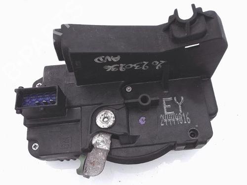 front-right-lock-opel-astra-g-hatchback-t98-1998-1999-2000-2001-2002-2003-2004-2005-2006-2007-2008-2009-25357843 main image