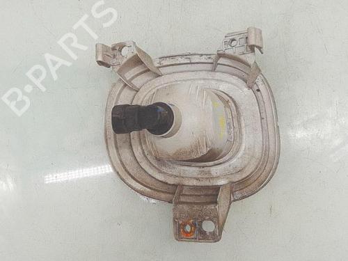 Used Reverse light Reverse light FIAT 500L (351_, 352_) 0.9 (199LYC1B) (105 hp) 40011557 40011557