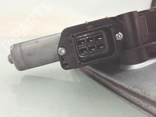 Vindusheismekanisme høyre foran OPEL CORSA D (S07) 1.3 CDTI (L08, L68) | BP29958844C23