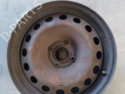 rim-citroen-c4-i-lc_-2004-2005-2006-2007-2008-2009-2010-2011-2012-2013-2014-30708204 main image