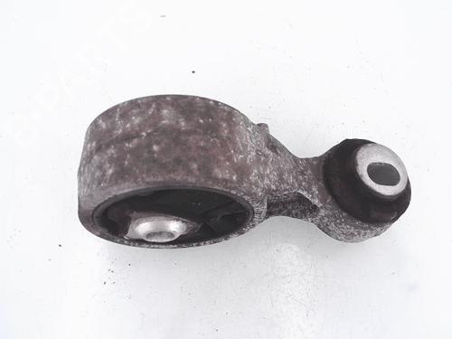 Engine mount RENAULT SCÉNIC II (JM0/1_) 1.5 dCi (JM1E, JM16) | BP25360506M89