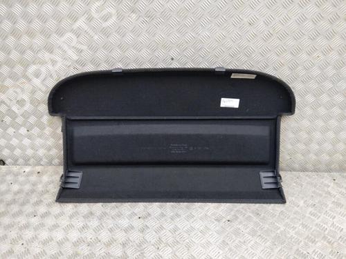 Hattehylde OPEL ASTRA H (A04) 1.7 CDTI (L48) (110 hp) 25361308