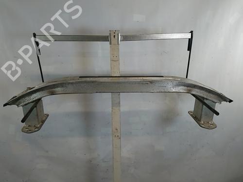 Used Front bumper reinforcement Front bumper reinforcement 37076604 37076604
