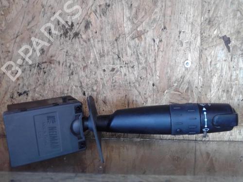 Used Steering column stalk PEUGEOT 405 II (4B) 1.4 (75 hp) 25359005