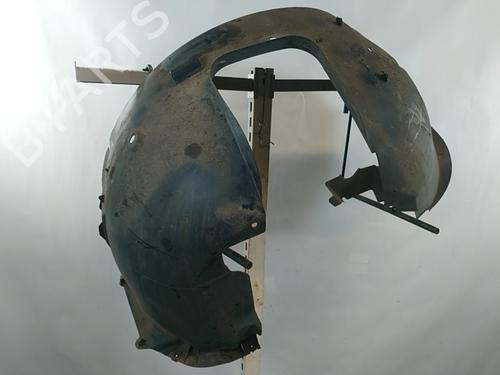 Wheel arch PEUGEOT 308 I (4A_, 4C_) 1.6 16V | BP29222738C56 