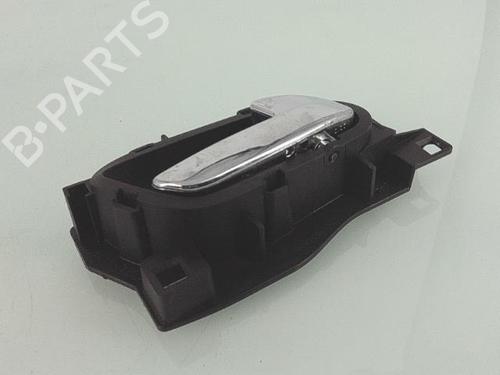 Front right interior door handle CITROËN C4 I (LC_) 1.6 16V | BP26273712I14 