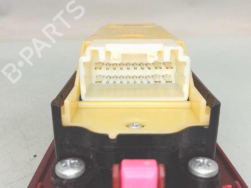 Left front window switch LEXUS IS II (_E2_) 220d (ALE20) | BP31925343I27  - Image 5