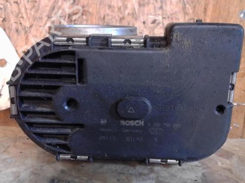 Used Throttle body Throttle body 25367303 25367303