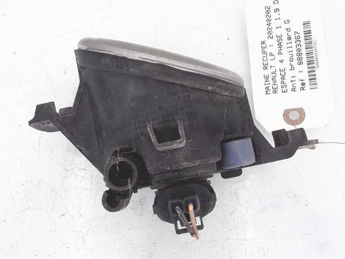 left-front-fog-light-renault-espace-iv-jk01_-2002-25360536 main image